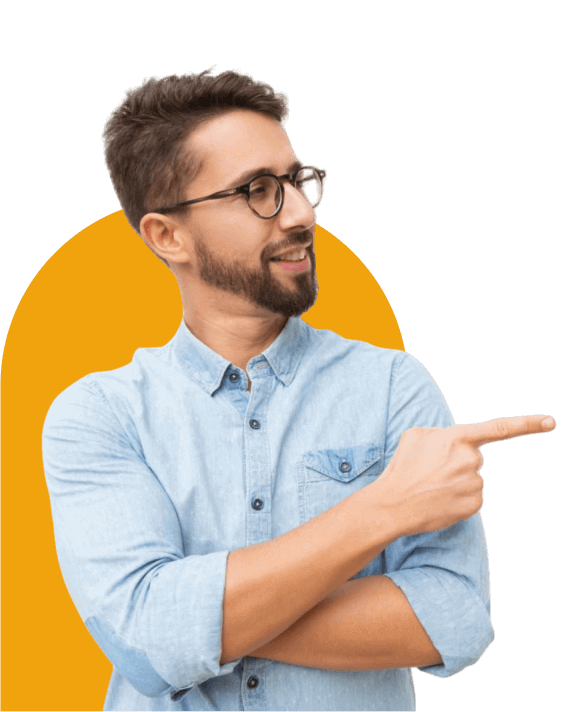 caracteristicas de la conexión