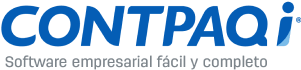 contpaq