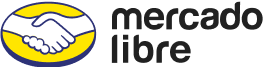 mercado libre
