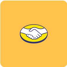 mercado libre