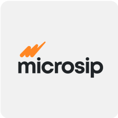 microsip