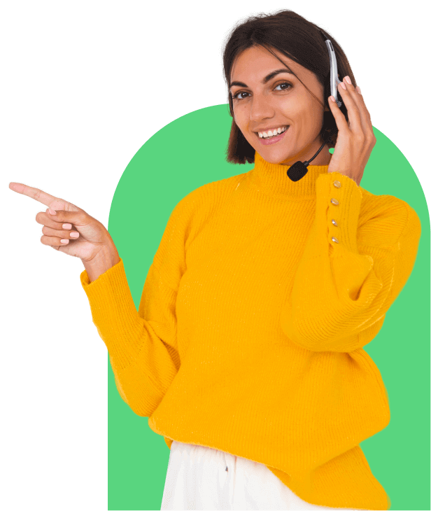 optimización de la sincronización