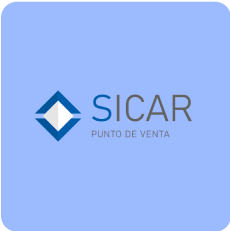 sicar